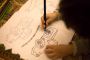 Unleash Fun with Exciting Designs from Coloring Books Direct