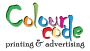 High-Quality Printing Services in Abu Dhabi | Colour Code
