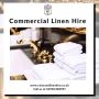 Elevate Your Business With Vibrant And Luxurious Commercial 