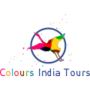 Rajasthan Fairs and Festivals Tour Package