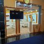 Check This Top Stall Exhibition Stall Designers in India
