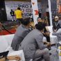 Journey into the Future: Palm Expo Exhibition Awaits