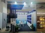 Engaging Exhibition Stand Design Services by Coloursquare