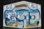 Tailored Designs Professional Exhibition Stall Designers in 