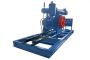 Reliable Lubricated Reciprocating Compressors | Colt Equipme