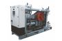  Oil Free High Pressure Reciprocating Air Compressor | Colt 