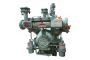 Ammonia Reciprocating Compressor | Colt Equipments