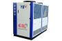 High-Quality Water Chillers for Industrial Cooling Solutions
