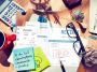 Nj Tax And Assessment Search Nj Tax And Assessment Search