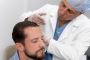 Hair Loss Specialist Dallas