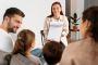 Licensed Marriage And Family Therapist Naples