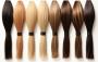 Human Hair Extensions