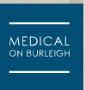 Medical care Burleigh