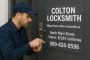 Locksmith Locksmith