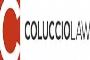 Coluccio Law Coluccio Law
