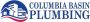 Columbia Basin Plumbing