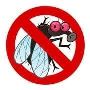  Expert Mosquito Control in Columbia – Quality Service, Grea