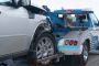 Columbia Fleet Service | Truck Repair Shop in Jessup MD