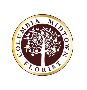 Columbia Midtown Florist Columbia Midtown Florist