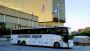 Columbus Coach