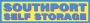 Southport Self Storage