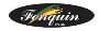 Fenquin Pty Ltd