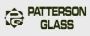 Patterson Glass