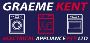 Graeme Kent Electrical Appliance Geelong Service Pty Ltd Graeme Kent Electrical Appliance Geelong Service Pty Ltd