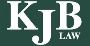 KJB Law