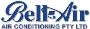 Bell-Air Air Conditioning Pty Ltd