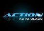 Action Auto Glass