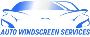 Auto Windscreen Services