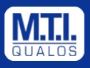 M.T.I.-Qualos Pty Ltd M.T.I.-Qualos Pty Ltd