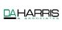 D A Harris & Associates