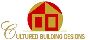 Cultured House PL