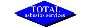 Total Asbestos Services