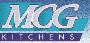 MCG Kitchens