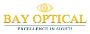 Bay Optical