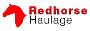 Redhorse Haulage