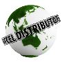 Excel Distributors Pty Ltd 