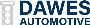 Dawes Automotive