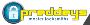 Preddeys Locksmiths Pty Ltd
