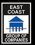 East Coast Group