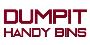 Dumpit Handy Bins