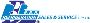 RBR Refrigeration Sales & Service Pty Ltd
