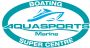 Aquasports Marine Aquasports Marine