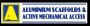 Aluminium Scaffolds (Vic) Pty Ltd Aluminium Scaffolds (Vic) Pty Ltd