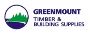 Greenmount Timber & Building Supplies