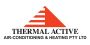 Thermal Active Airconditioning & Heating Pty Ltd