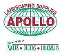 Apollo Landscaping Supplies